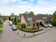 Roelf Bosmastraat 96, 7462 MG Rijssen