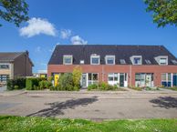 Florastraat 97 a, 6657 AR Boven-Leeuwen