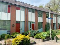 Van Grootheestpad 8, 3815 PR Amersfoort