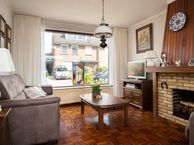 Pater Rommelaan 12, 4841 HH Prinsenbeek