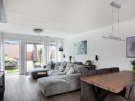 Lelievaart 32, 2724 SE Zoetermeer