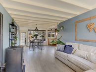 de Haar 68, 8101 ZE Raalte