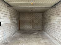 Waarschapsstraat 63 D, 1382 EH Weesp