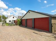 Nijburgsestraat 47 A, 6668 AZ Randwijk