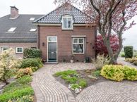 Bellertstraat 14 A, 7341 PE Beemte Broekland