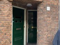 Uithoornstraat 51 1E, 1078 SV Amsterdam