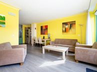 Slootdreef 13, 2724 AA Zoetermeer