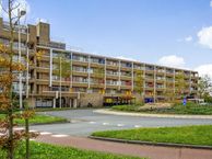 C.F. Smeetslaan 16, 1901 GA Castricum