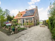 Graszode 10, 4456 RJ Lewedorp