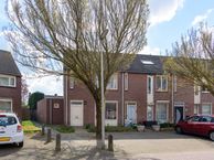Dissel 27, 6026 DC Maarheeze