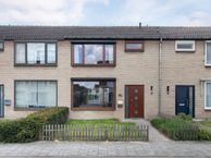 van Walcherenstraat 6, 4527 AX Aardenburg