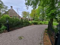 Beilerstraat 6, 7933 TT Pesse (Gem. Hoogeveen)