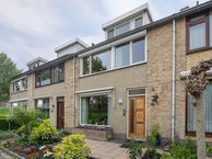 Pieter Zeemanlaan 114, 3356 BT Papendrecht