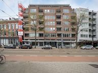 Nieuwe Binnenweg 163 K012, 3014 GK Rotterdam