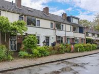 Gentiaanweg 25, 9753 BB Haren (GR)