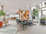 Vrijheidslaan 2 -4, 1078 PJ Amsterdam