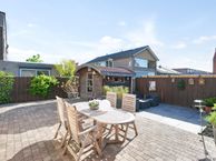 Bernhardstraat 20, 4571 JV Axel