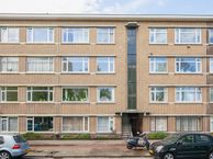 Troelstrakade 713, 2531 AS Den Haag