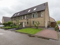 Johannes Elsevierlaan 2, 3771 KK Barneveld