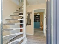 Hedelfinger 31, 6245 PN Eijsden