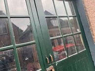 Nieuwstraat 17, 6981 AH Doesburg