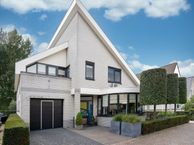 Bieslookveld 1, 3124 VB Schiedam