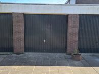 Schoklandstraat 72 B, 1131 KX Volendam