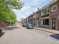 Nieuwstraat 26, 5021 WT Tilburg