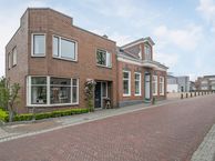Hoofdstraat W 42, 9951 AC Winsum (GR)