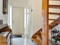 Schoolstraat 54, 5731 AS Mierlo