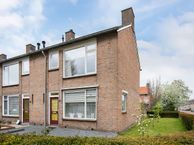 Beeklustlaan 13, 7606 SZ Almelo