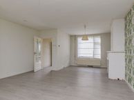 Willemstraat 28, 2405 EJ Alphen aan den Rijn