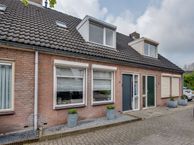 Langemeer 4, 5171 WH Kaatsheuvel