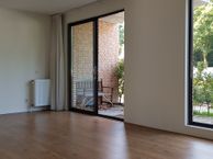 Spinderweg 55, 6713 HR Ede