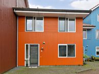 Reitdiephaven 367, 9746 RG Groningen