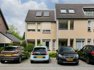 Pompstraat 25 03, 5481 BL Schijndel