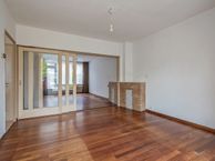 Dokter van der Knaaplaan 6, 2283 CX Rijswijk (ZH)