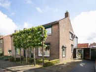 Prins Bernhardlaan 40, 3247 AR Dirksland