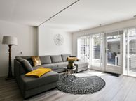 Toppereend 65, 7827 LR Emmen