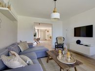 Dorpsstraat 918, 1566 JG Assendelft