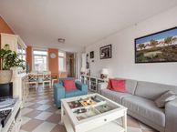 Kerklaan 7 C, 2282 CD Rijswijk (ZH)