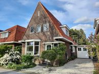 Sieger van der Laanstraat 101, 8442 DZ Heerenveen