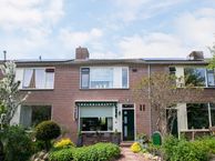 Zuidhof 21, 2381 LR Zoeterwoude