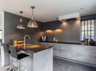 Ambachtsweg 96, 2291 EZ Wateringen