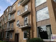 Lessinglaan 57 1, 3533 AS Utrecht