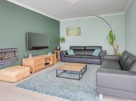 Dorpsweg 130, 1711 RM Hensbroek