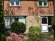 Eikenlaan 5, 4702 AA Roosendaal