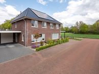 Kafmolen 19, 7591 SK Denekamp