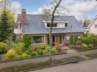 Langkampweg 8, 8101 AS Raalte