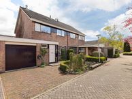 Fluessen 62, 9204 HN Drachten